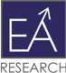 EA Financial Research (Pvt.) Ltd.